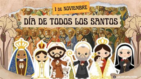 que santo se celebra hoy 10 de noviembre
